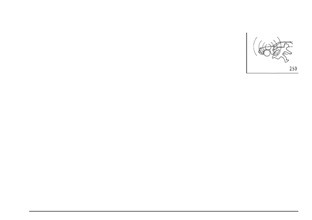 1 - Special Equipment: Important Information for Mercedes-Benz: 180A, 180b, 180C, 190, 190D, 190E, 200, 200D, 220a, 220D, 230, 240D, 250, 260E, 280, 280C, 280CE, 280E, 280S, 280SE, 280SEL, 300C, 300CD, 300CE, 300D, 300E, 300S, 300SD, 300SE, 300SEL, 300SL, 300TD, 300TE, 350SD, 350SL, 380SE, 380SEC, 380SEL, 380SL, 380SLC, 400E, 400SE, 400SEL, 450SE, 450SEL, 450SL, 450SLC, 500E, 500SEC, 500SEL, 500SL, 560SEC, 560SEL, 560SL, 600SEL, 600SL, A220, A35 AMG, AMG GT, AMG GT 43, AMG GT 53, AMG GT 55, AMG GT 63, AMG GT 63 Pro, AMG GT 63 S, AMG GT 63 S E Performance, AMG GT Black Series, AMG GT C, AMG GT R, AMG GT S, B Electric Drive, B250e, C220, C230, C240, C250, C280, C300, C32 AMG, C320, C350, C350e, C400, C43 AMG, C450 AMG, C55 AMG, C63 AMG, C63 AMG S, C63 AMG S E Performance, CL500, CL550, CL600, CL63 AMG, CL65 AMG, CLA250, CLA35 AMG, CLA45 AMG, CLA45 AMG S, CLE300, CLE450, CLE53 AMG, CLK320, CLK350, CLK430, CLK500, CLK55 AMG, CLK550, CLK63 AMG, CLS400, CLS450, CLS500, CLS53 AMG, CLS55 AMG, CLS550, CLS63 AMG, CLS63 AMG S, E250, E300, E320, E350, E400, E420, E43 AMG, E430, E450, E500, E53 AMG, E55 AMG, E550, E63 AMG, E63 AMG S, EQB 250+, EQB 300, EQB 350, EQE 350, EQE 350 SUV, EQE 350+, EQE 350+ SUV, EQE 500, EQE 500 SUV, EQE AMG, EQE AMG SUV, EQS 450, EQS 450 SUV, EQS 450+, EQS 450+ SUV, EQS 580, EQS 580 SUV, EQS AMG, G500, G55 AMG, G550, G550 4x4, G580, G63 4x4 Squared AMG, G63 AMG, G65 AMG, GL320, GL350, GL450, GL550, GL63 AMG, GLA250, GLA35 AMG, GLA45 AMG, GLB250, GLB35 AMG, GLC300, GLC350e, GLC43 AMG, GLC63 AMG, GLC63 AMG S, GLC63 AMG S E Performance, GLE300d, GLE350, GLE400, GLE43 AMG, GLE450, GLE450 AMG, GLE450e, GLE53 AMG, GLE550e, GLE580, GLE63 AMG, GLE63 AMG S, GLK250, GLK350, GLS350d, GLS450, GLS550, GLS580, GLS63 AMG, Maybach EQS 680 SUV, Maybach GLS600, Maybach S550, Maybach S560, Maybach S580, Maybach S600, Maybach S650, Maybach S680, ML250, ML320, ML350, ML400, ML430, ML450, ML500, ML55 AMG, ML550, ML63 AMG, R320, R350, R500, S350, S400, S420, S430, S450, S500, S55 AMG, S550, S550e, S560, S580, S580e, S600, S63 AMG, S63 AMG E Performance, S65 AMG, SL320, SL400, SL43 AMG, SL450, SL500, SL55 AMG, SL550, SL600, SL63 AMG, SL63 AMG S E Performance, SL65 AMG, SLC300, SLC43 AMG, SLK250, SLK280, SLK300, SLK350, SLK55 AMG, SLR McLaren, SLS AMG Image image