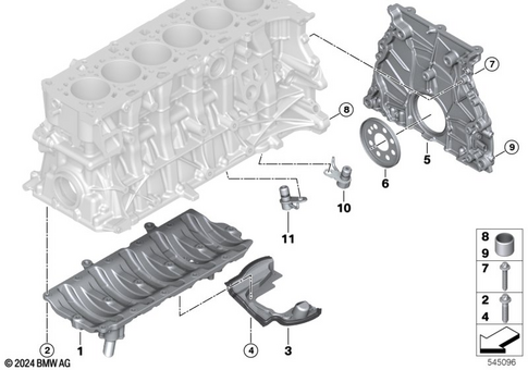 Diagram 4