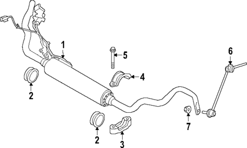 Diagram 5