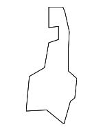 874053JC9A - Body: Recline Cover for Nissan Image