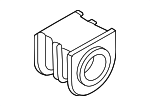 546137JA0A - Suspension: Stabilizer Bar Bushing for Infiniti Image