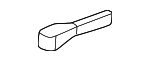 52207432602 - Body: Pull Strap for Mini Image