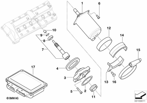 Diagram 5