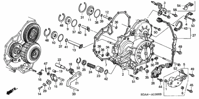 Diagram 1