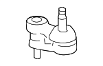 4333009660 - : Lower Ball Joint for Toyota Image