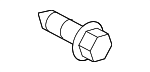 1984582964 - Body: Lock Cover Bolt for Smart Image