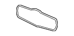 PAD901112F - : Housing Seal for Porsche: Macan Image