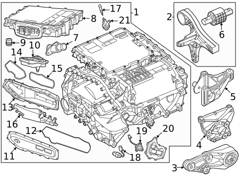 Diagram 5