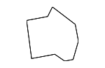808721HD0A - Body: Door Stop for Nissan Image