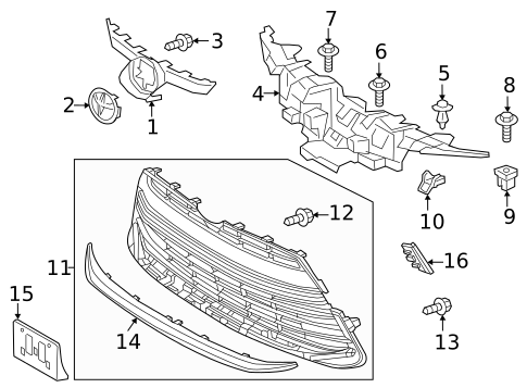 Diagram 7