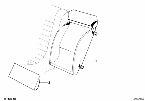 Diagram 5