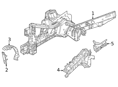Diagram 7