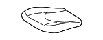 7107148110A1 - : Seat Cover for Lexus: RX300 Image