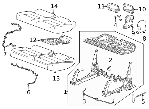 Diagram 6