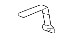 85050865 - Body: Strap for GM Image