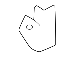 85029729 - Body: Cover for GM Image