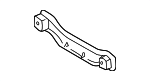 5102135060 - Body: Cross-member for Toyota Image