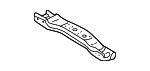 5120304011 - Body: Cross-member for Toyota: Tacoma Image