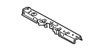 5320512291 - Body: Upper Tie Bar for Toyota: Corolla Image