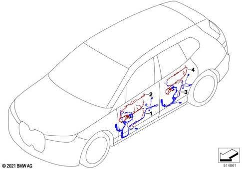 Diagram 2