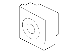 1T0941471 - : Igniter for Audi: A3, A3 Quattro Image