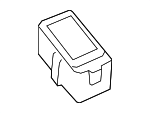 8481030192 - Body: Window Switch for Lexus: GS350, GS450h, IS200t, IS250, IS300, IS350, IS500 Image