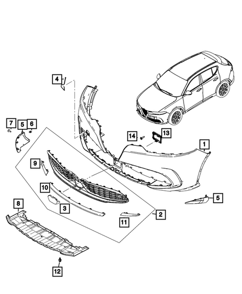 Diagram 1