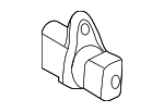 365653D950 - Electrical: Sensor for Hyundai Image