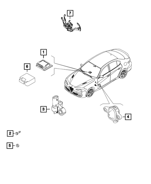 Diagram 3