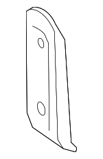 33506851235 - Suspension: Stone Guard for Mini Image