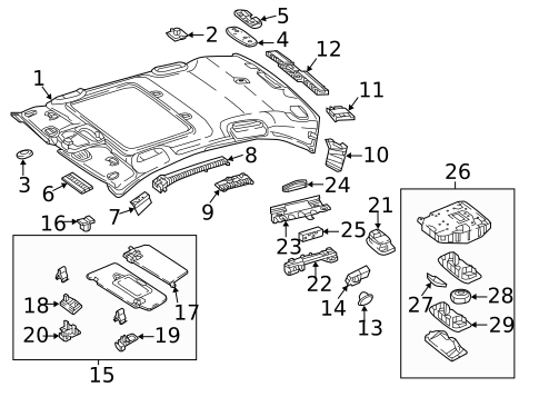 Diagram 15
