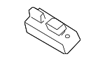 25411ZM70A - Body: Window Switch for Nissan Image