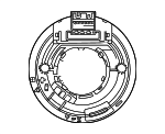 61315A332C4 - Electrical: Air Bag Clock Spring for BMW Image