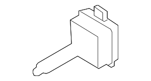 63217217509 - Electrical: Bulb for BMW: 1 Series M, 128i, 135i, 135is, 228i, 228i xDrive, 230i, 230i xDrive, 320i, 320i xDrive, 325i, 325xi, 328d, 328d xDrive, 328i, 328i GT xDrive, 328i xDrive, 328xi, 330i, 330xi, 335d, 335i, 335i GT xDrive, 335i xDrive, 335is, 335xi, 428i, 428i Gran Coupe, 428i xDrive, 428i xDrive Gran Coupe, 430i, 430i Gran Coupe, 430i xDrive, 430i xDrive Gran Coupe, 435i, 435i Gran Coupe, 435i xDrive, 435i xDrive Gran Coupe, 440i, 440i Gran Coupe, 440i xDrive, 440i xDrive Gran Coupe, 528i, 528i xDrive, 528xi, 530i, 535d, 535d xDrive, 535i, 535i GT, 535i GT xDrive, 535i xDrive, 535xi, 540i, 550i, 550i GT, 550i GT xDrive, 550i xDrive, 640i, 640i Gran Coupe, 640i xDrive, 640i xDrive Gran Coupe, 650i, 650i Gran Coupe, 650i xDrive, 650i xDrive Gran Coupe, 740i, 740Ld xDrive, 740Li, 740Li xDrive, 750i, 750i xDrive, 750Li, 750Li xDrive, 760i, 760Li, ActiveHybrid 3, ActiveHybrid 5, ActiveHybrid 7, Alpina B7, M2, M235i, M235i xDrive, M240i, M240i xDrive, M3, M4, M5, M6, M6 Gran Coupe, X1, X3, X5, X6, Z4 Image
