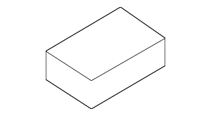 63117225236 - Electrical: Repair Kit for BMW: 740i, 740Ld xDrive, 740Li, 740Li xDrive, 750i, 750i xDrive, 750Li, 750Li xDrive, 760Li, ActiveHybrid 7 Image