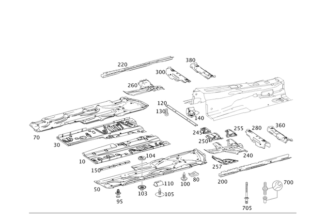 1249900492 - Substructure: Expansion Rivet for Smart Image
