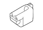 MD314583 - Electrical: Ignition Coil for Mitsubishi Image