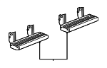 17800980 - : Running Board Step Pad for GM Image
