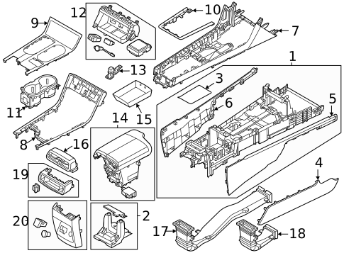 Diagram 7