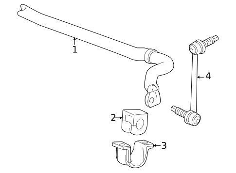 Diagram 4