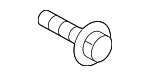N10347804 - : Support Bolt for Audi: R8 Image
