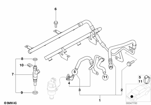 Diagram 3