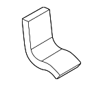 992819429 - HVAC: Air Filter for Porsche Image image