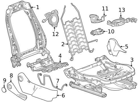 Diagram 28