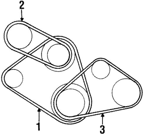 ピーター・ブラッティンガ／Genesis van een compositie ピーター・ブラッティンガ／Genesis van een compositie