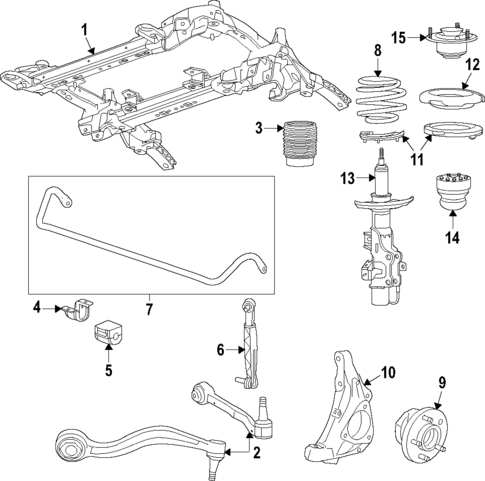 Diagram 4