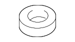 51127256354 - Body: Outer Support Gasket for BMW Image