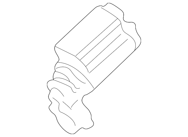 Adjuster Motor - BMW (67-64-6-903-946)