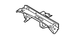 65630BY000 - Body: Rear Cross-member for Hyundai Image