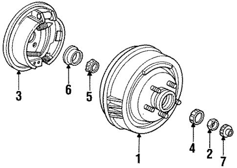 Diagram 2